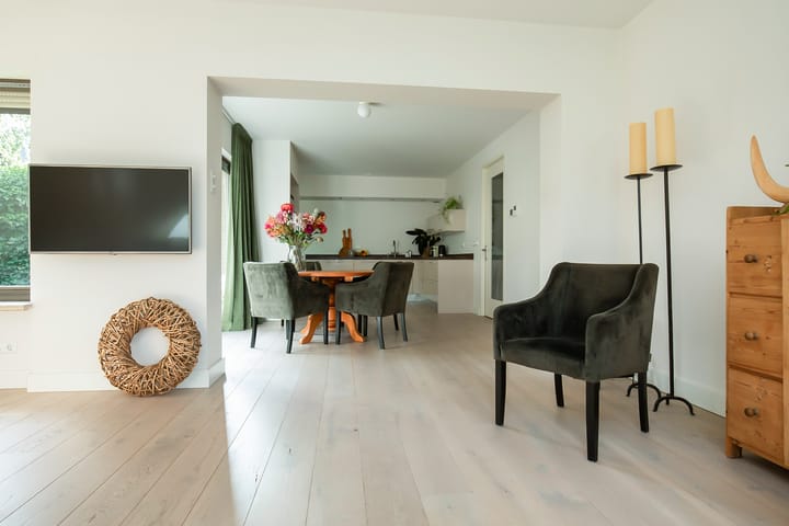 Photo 17 of Beethovensingel 143