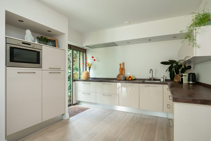 Photo 18 of Beethovensingel 143