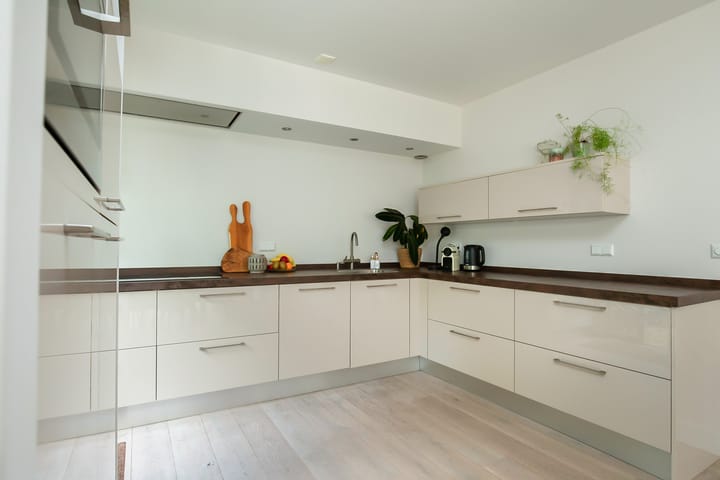 Photo 19 of Beethovensingel 143