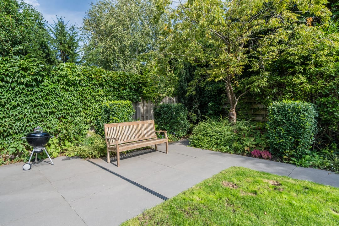 Foto 38 van Alida Buitendijk erf 6