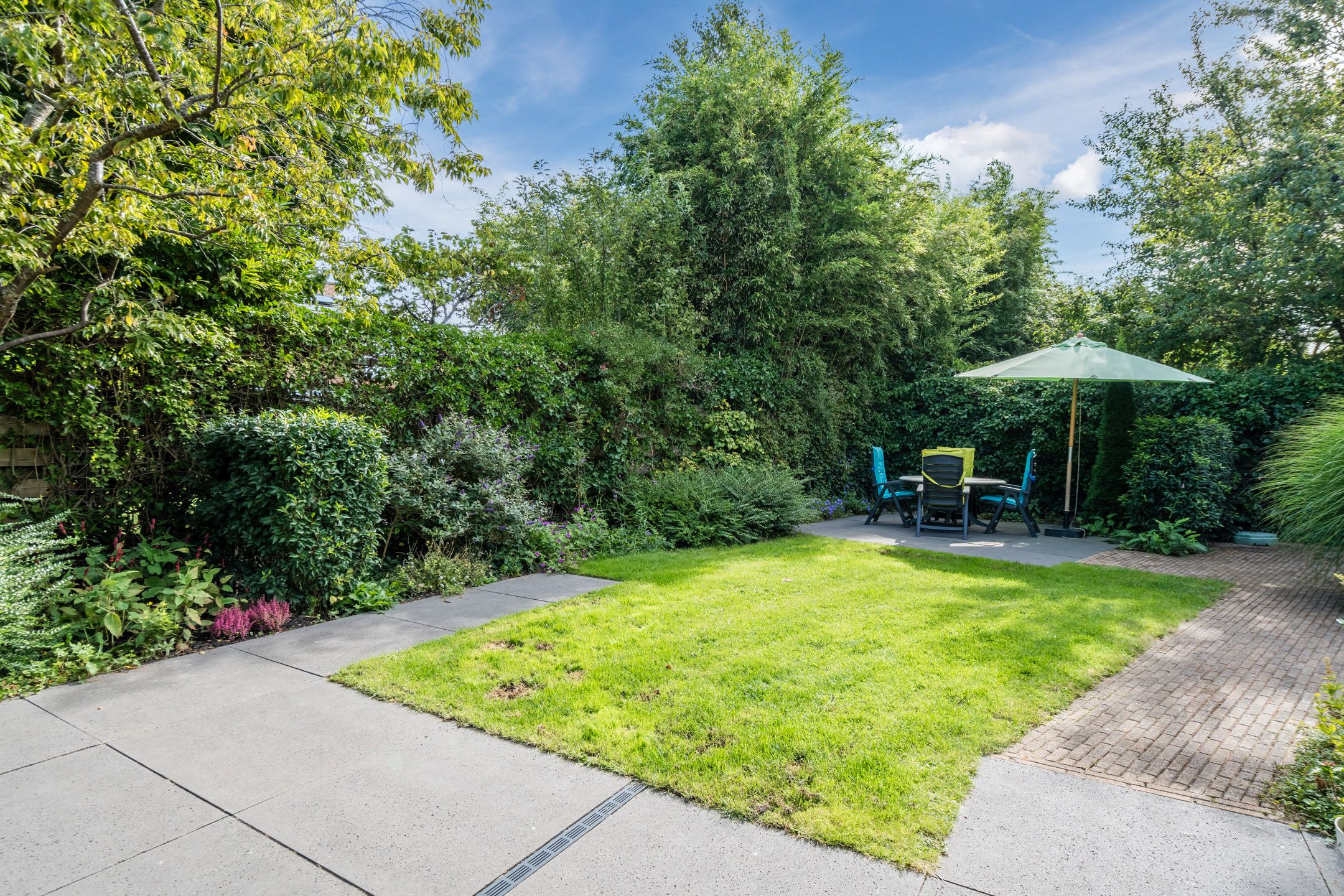 Foto 39 van Alida Buitendijk erf 6