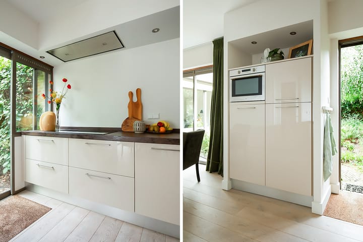 Photo 20 of Beethovensingel 143