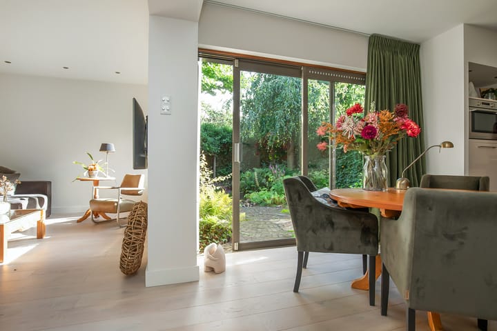 Photo 21 of Beethovensingel 143