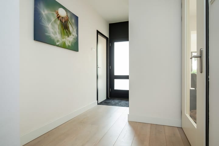 Photo 22 of Beethovensingel 143