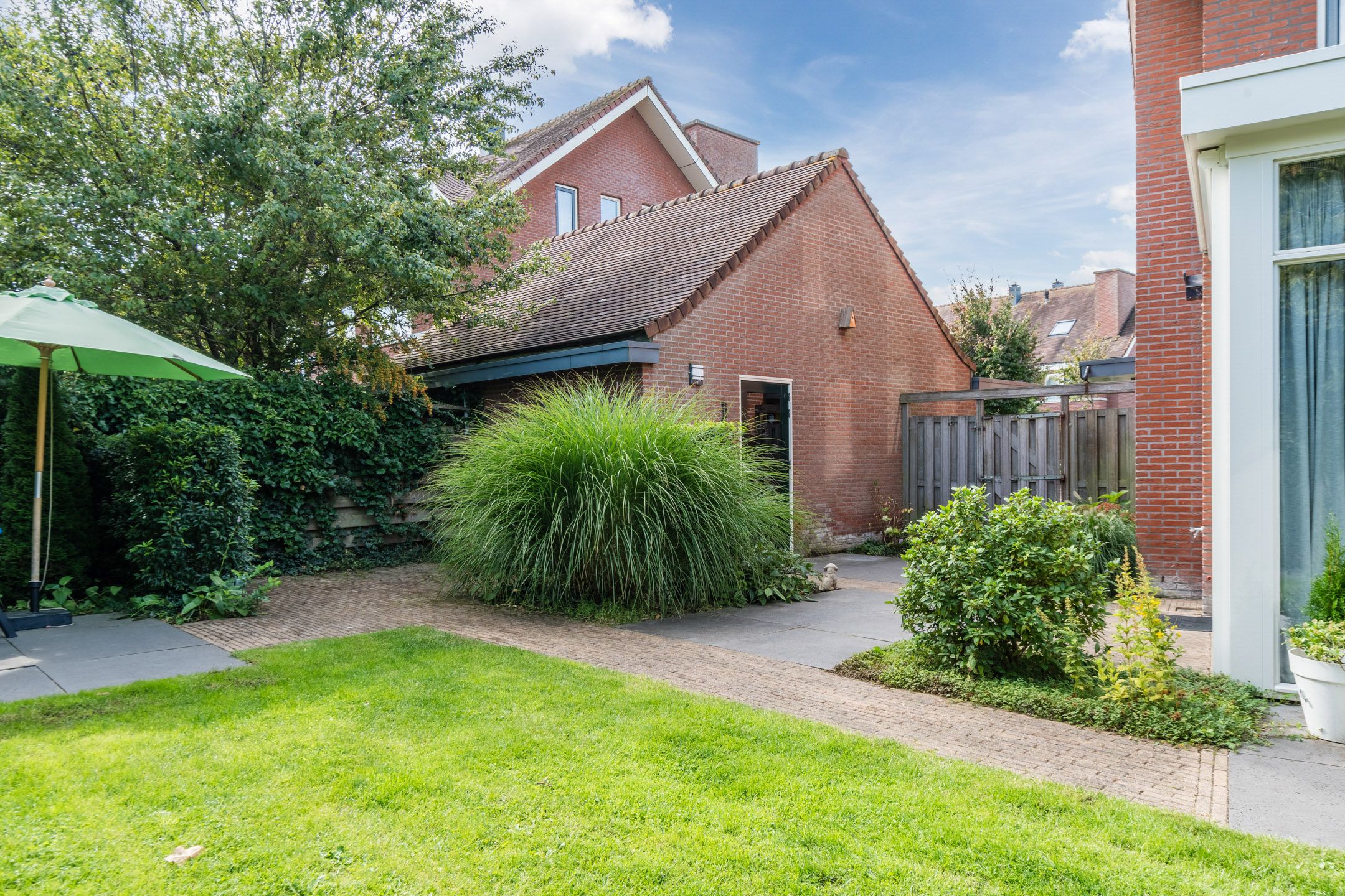 Foto 42 van Alida Buitendijk erf 6