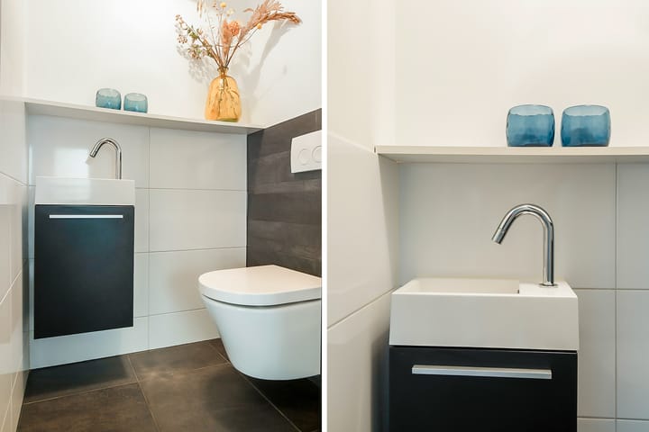 Photo 23 of Beethovensingel 143