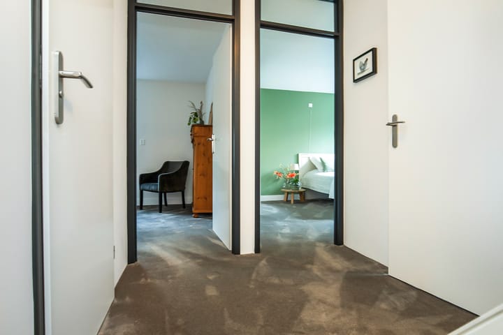 Photo 24 of Beethovensingel 143