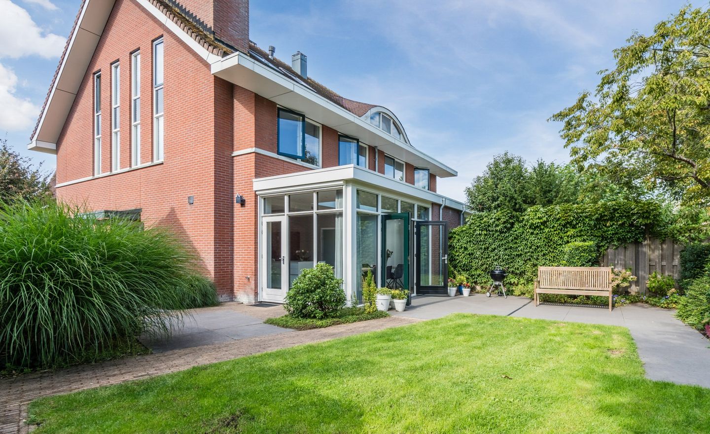 Foto 44 van Alida Buitendijk erf 6