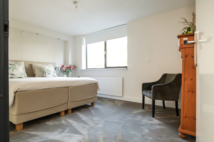 Photo 25 of Beethovensingel 143