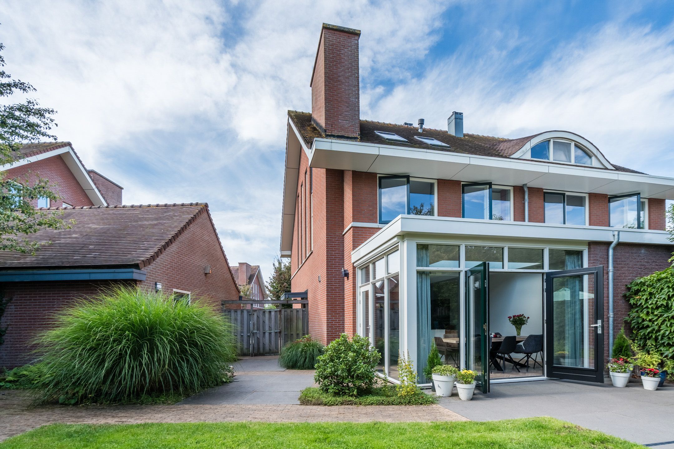 Foto 45 van Alida Buitendijk erf 6