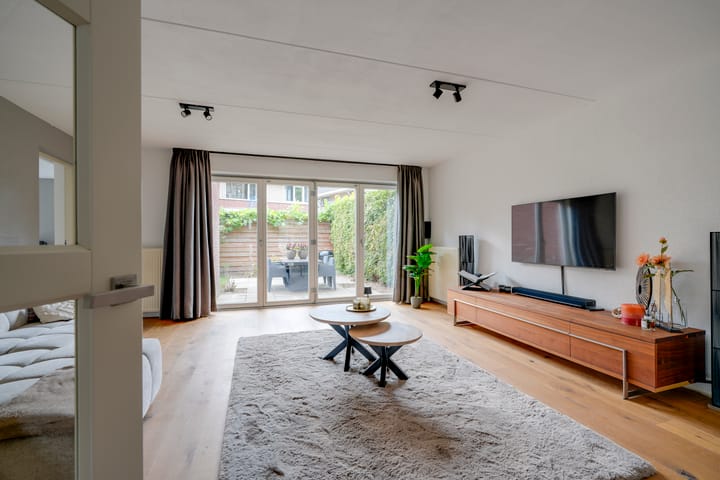 Foto 2 van Elsterstraatweg 33-A