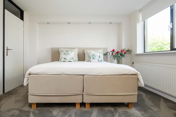 Photo 26 of Beethovensingel 143