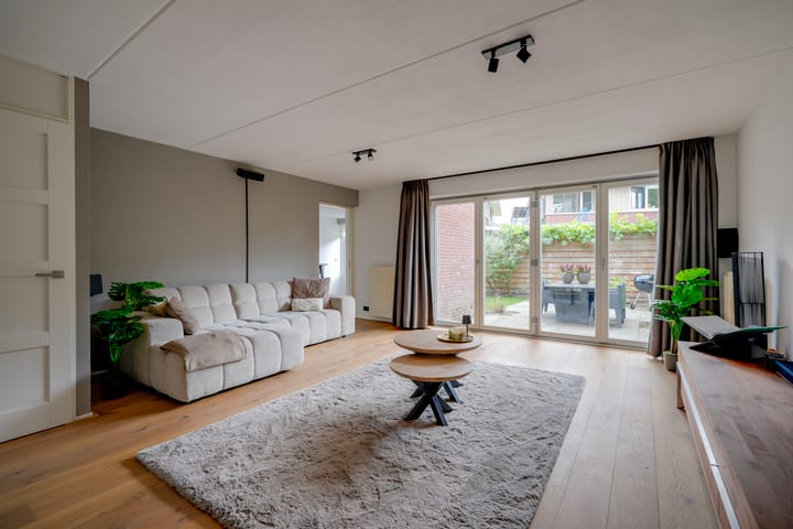 Foto 3 van Elsterstraatweg 33-A