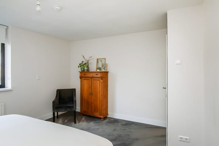 Photo 27 of Beethovensingel 143