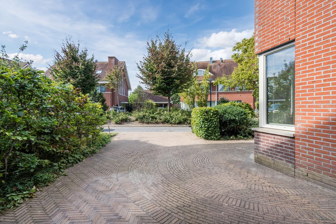 Foto 47 van Alida Buitendijk erf 6