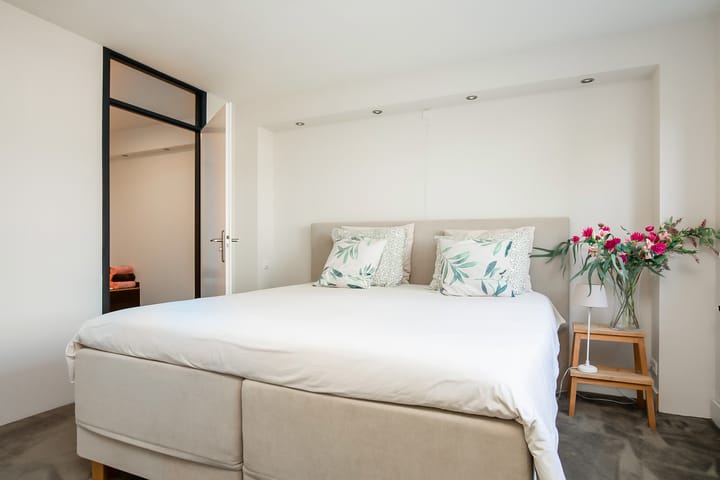 Photo 28 of Beethovensingel 143