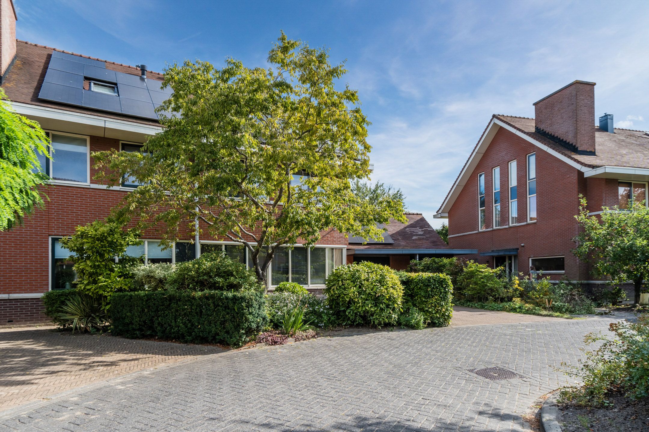 Foto 48 van Alida Buitendijk erf 6