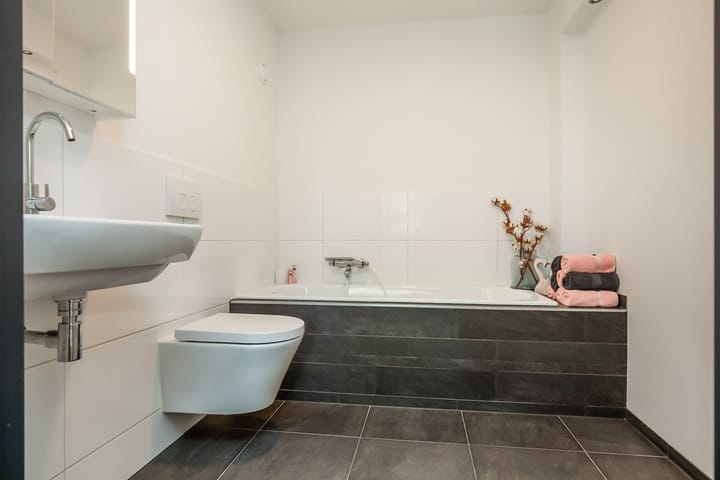 Photo 29 of Beethovensingel 143