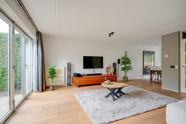 Foto 5 van Elsterstraatweg 33-A