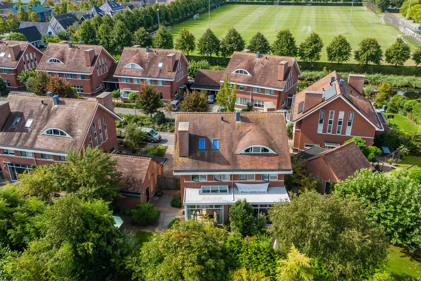 Foto 49 van Alida Buitendijk erf 6