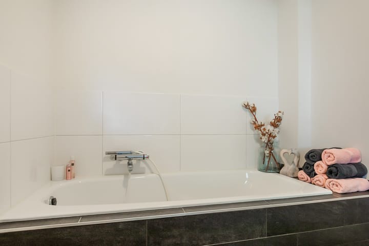 Photo 30 of Beethovensingel 143