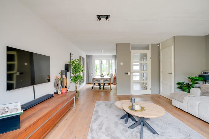 Foto 6 van Elsterstraatweg 33-A