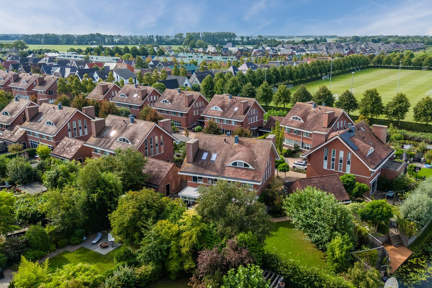 Foto 50 van Alida Buitendijk erf 6