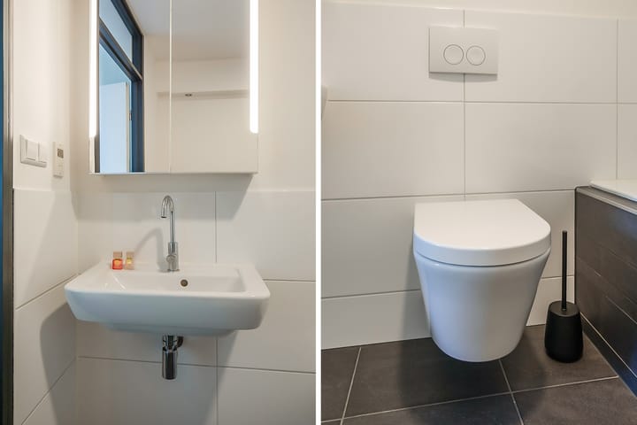 Photo 31 of Beethovensingel 143