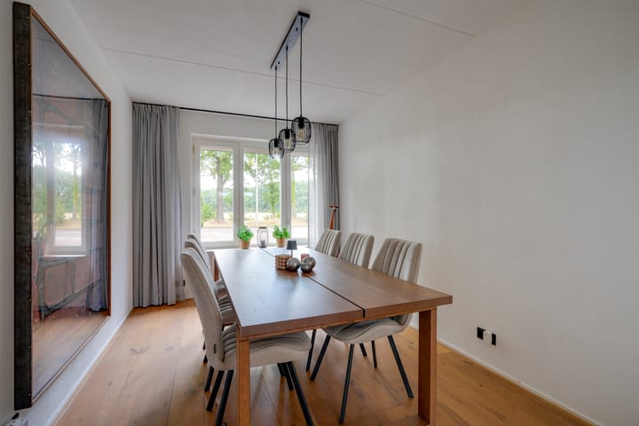 Foto 7 van Elsterstraatweg 33-A