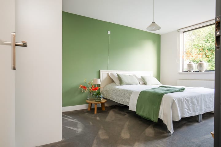 Photo 32 of Beethovensingel 143