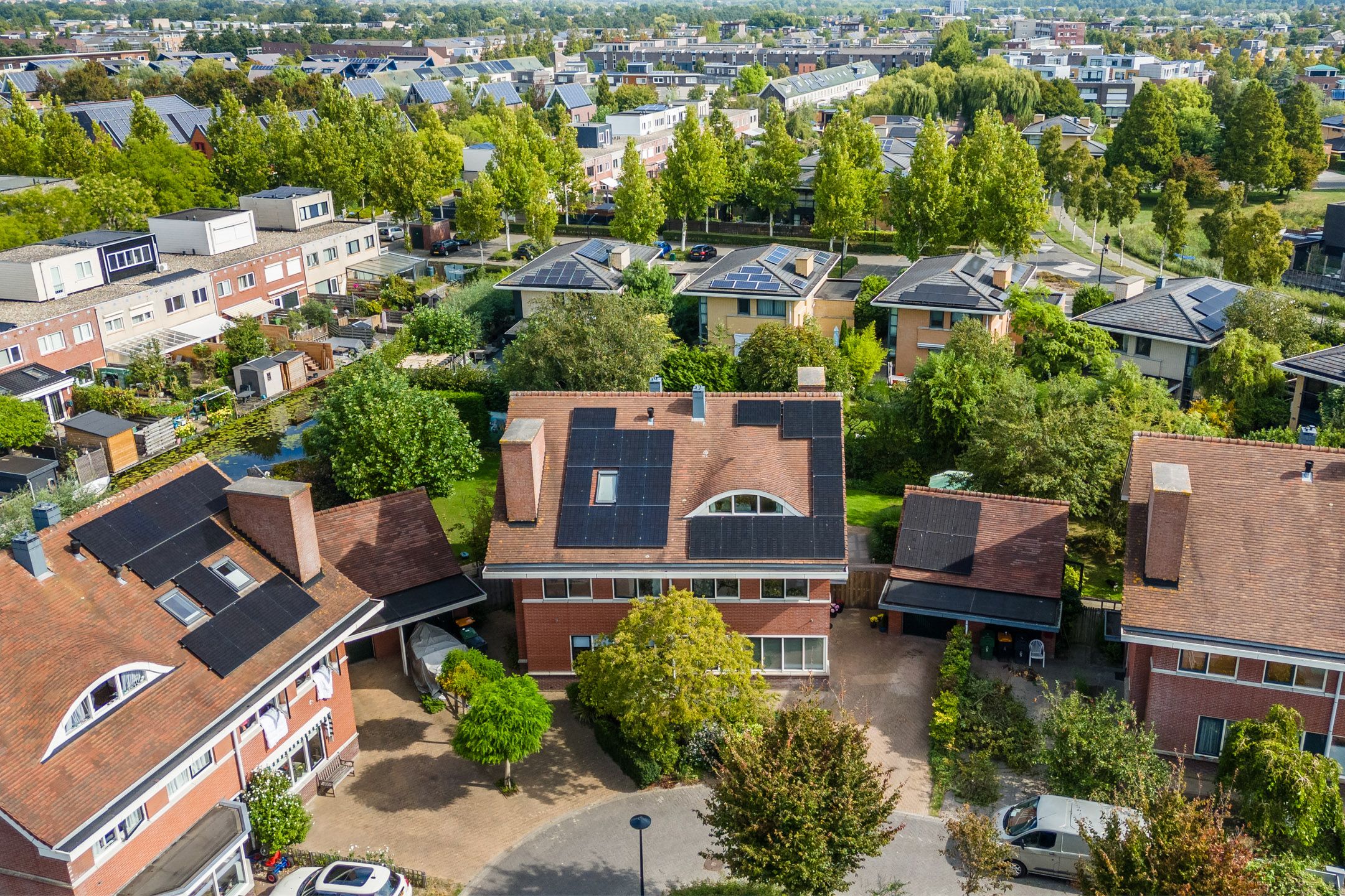 Foto 51 van Alida Buitendijk erf 6