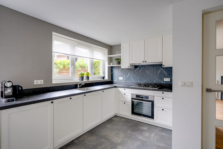 Foto 8 van Elsterstraatweg 33-A