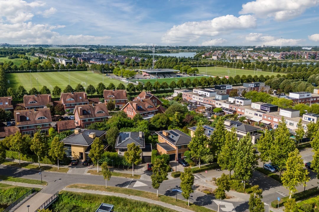 Foto 52 van Alida Buitendijk erf 6