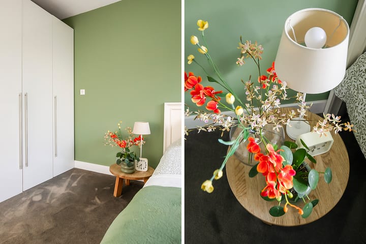 Photo 33 of Beethovensingel 143