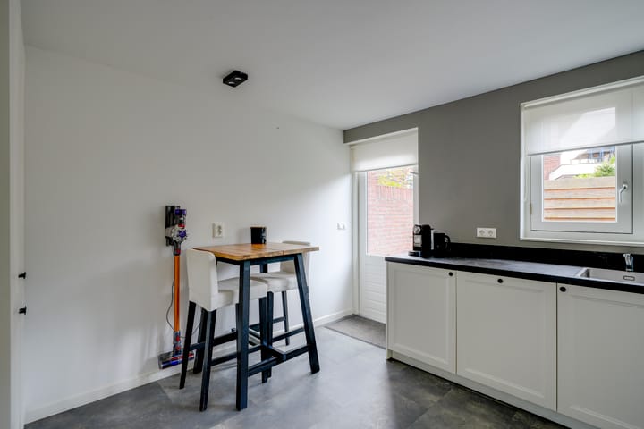 Foto 9 van Elsterstraatweg 33-A