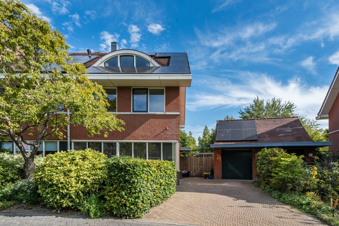 Foto 53 van Alida Buitendijk erf 6