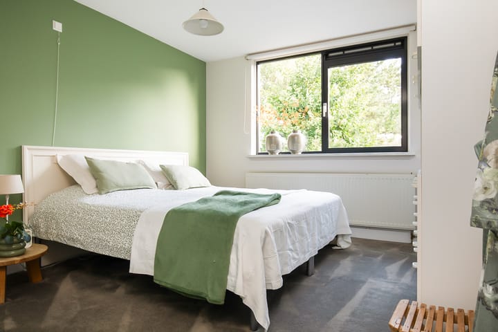 Photo 34 of Beethovensingel 143