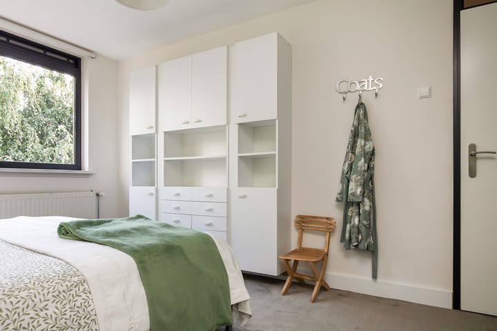 Photo 35 of Beethovensingel 143