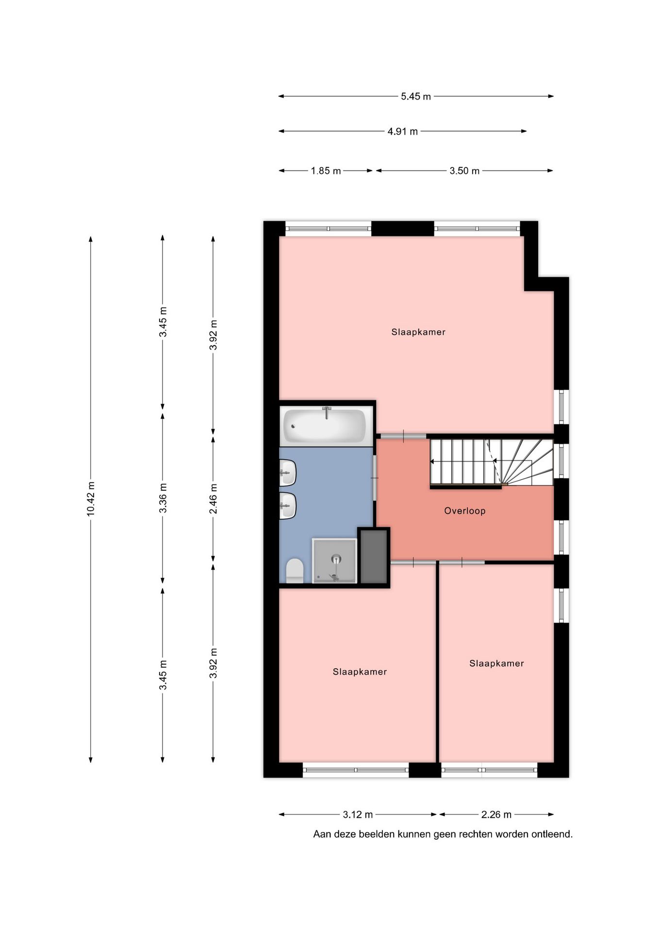 Foto 55 van Alida Buitendijk erf 6