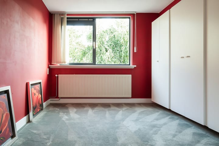 Photo 36 of Beethovensingel 143