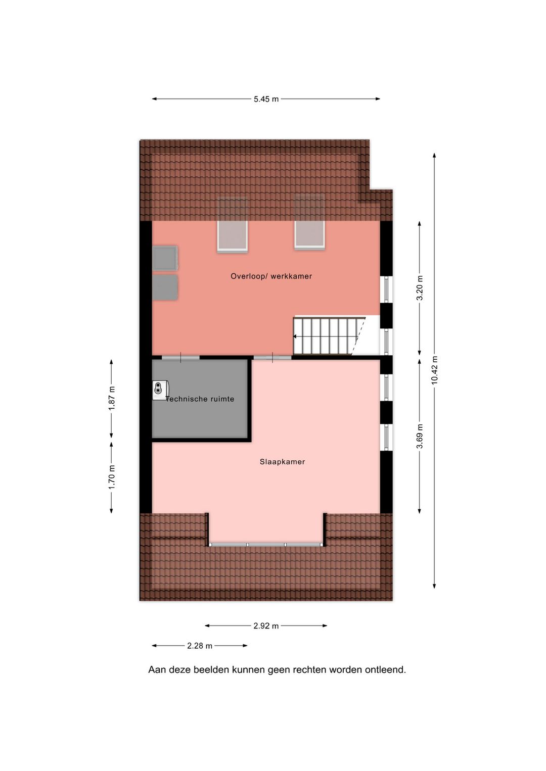 Foto 56 van Alida Buitendijk erf 6