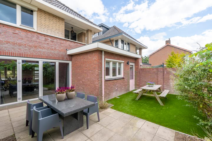 Foto 12 van Elsterstraatweg 33-A