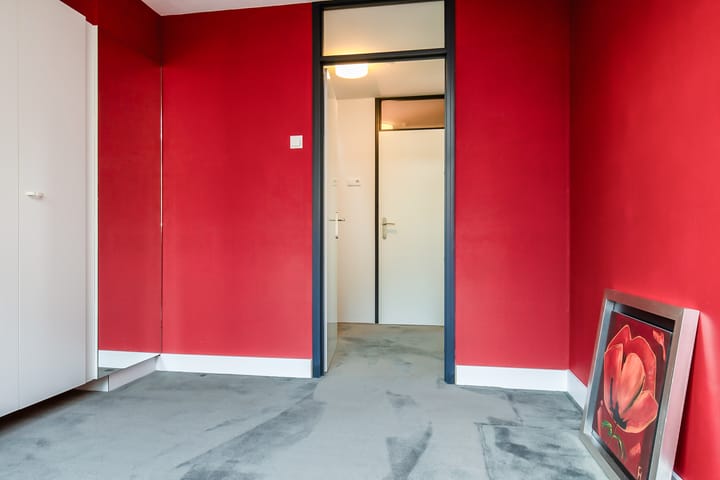 Photo 37 of Beethovensingel 143