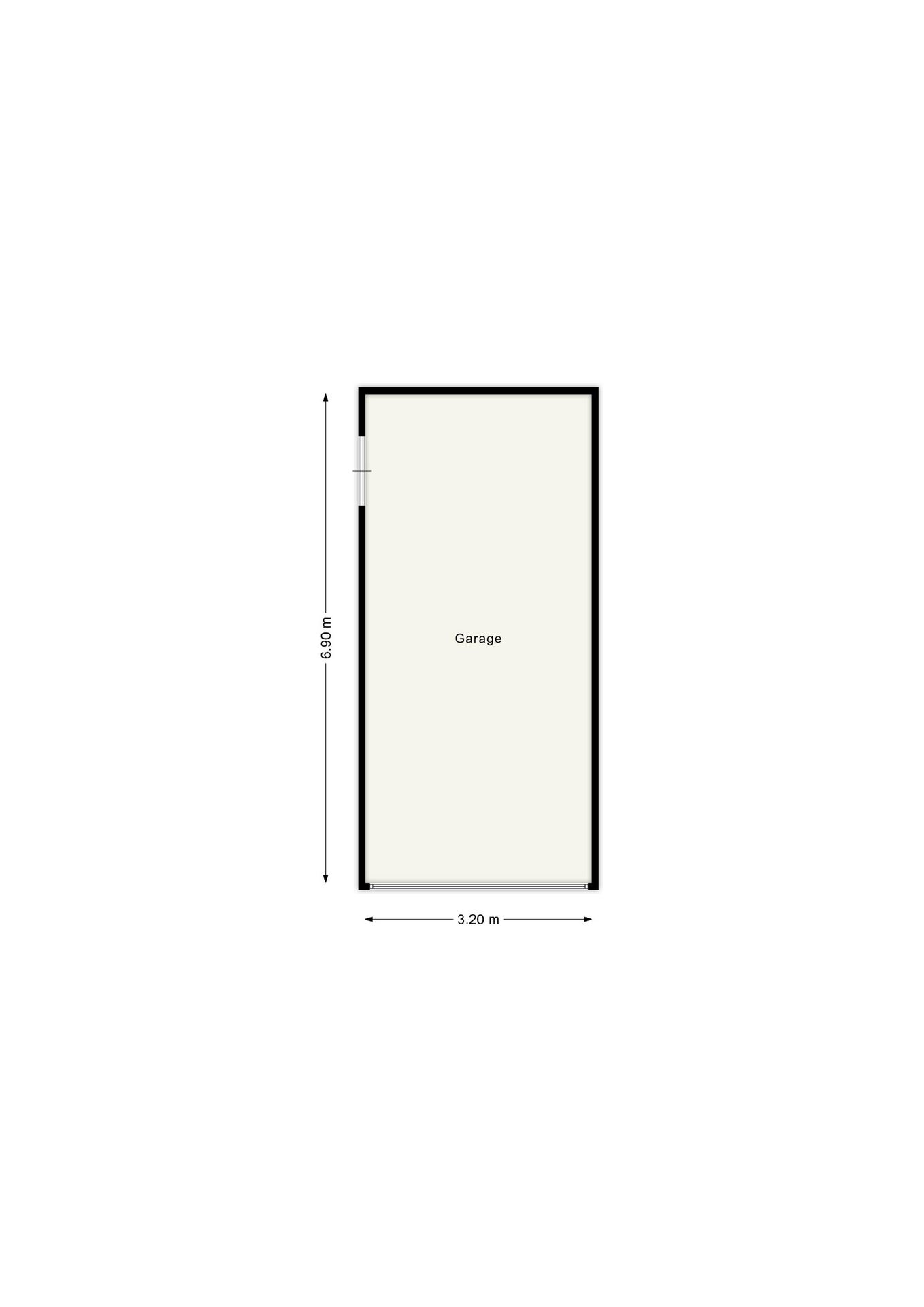 Foto 57 van Alida Buitendijk erf 6