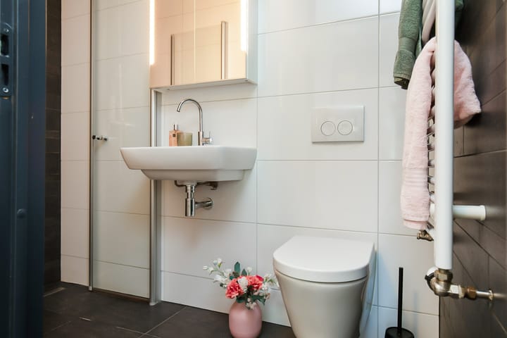 Photo 38 of Beethovensingel 143