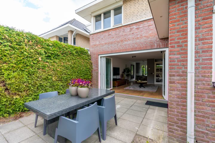 Foto 14 van Elsterstraatweg 33-A