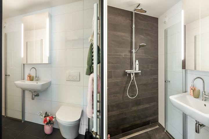 Photo 39 of Beethovensingel 143