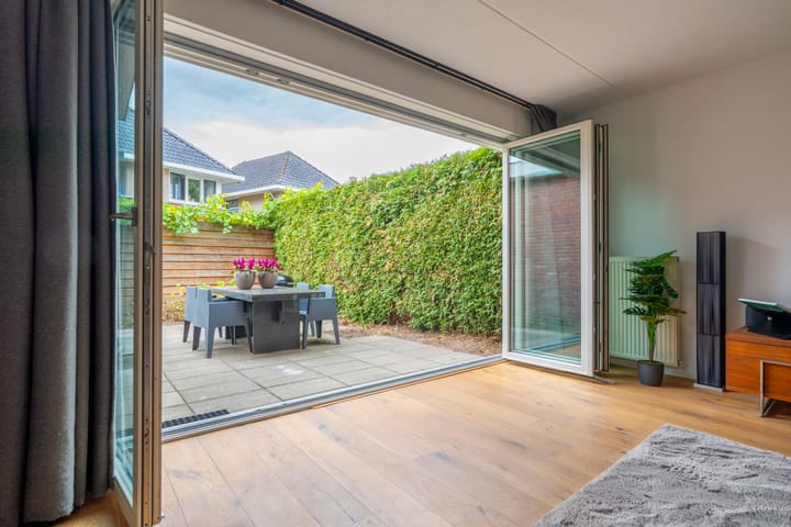 Foto 15 van Elsterstraatweg 33-A