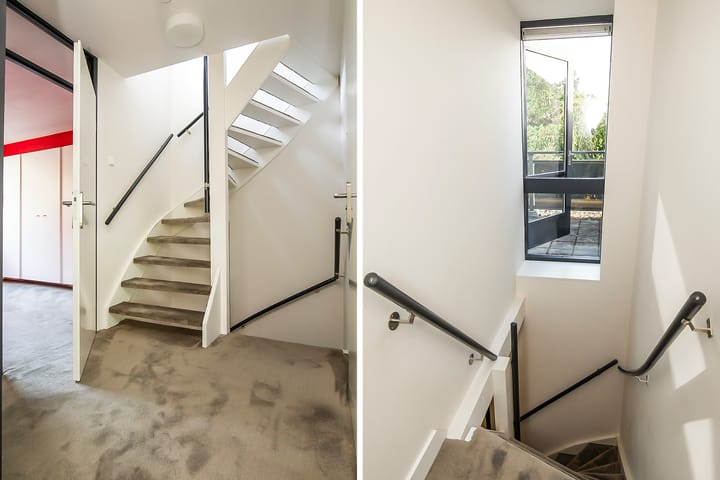 Photo 40 of Beethovensingel 143