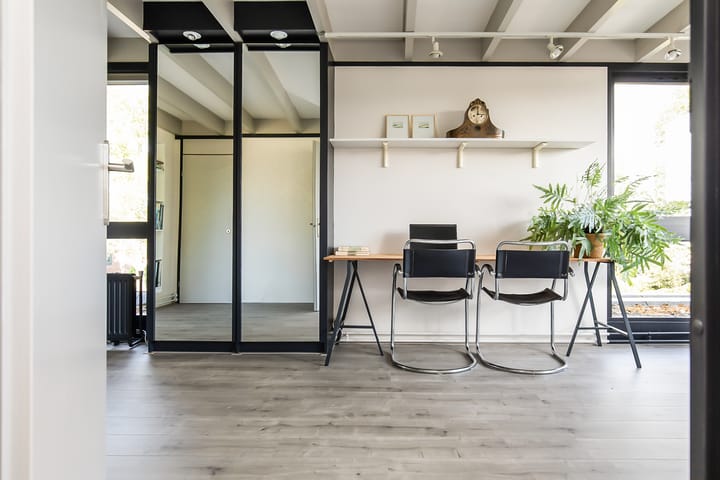 Photo 41 of Beethovensingel 143